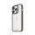 PanzerGlass ClearCase z D3O (szklane plecki) do iPhone 15 Pro - 1178569 - zdjęcie 2
